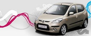 Hyundaii10.jpg, 12 KB