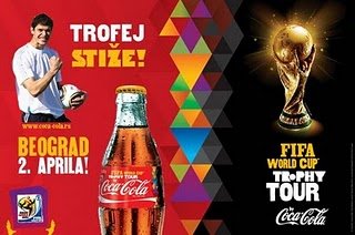 Trofejstize.jpg, 25 KB