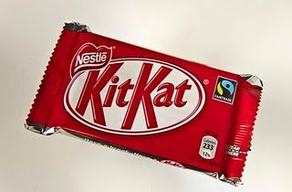 kitkat.jpg, 18 KB