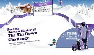 milkaskichallenge.jpg, 19 KB