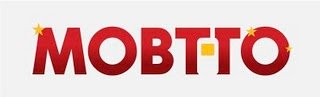 mobtto.jpg, 8 KB