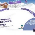 MILKA